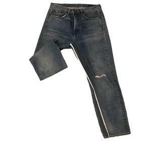 Rag & Bone Jeans - Sz 31